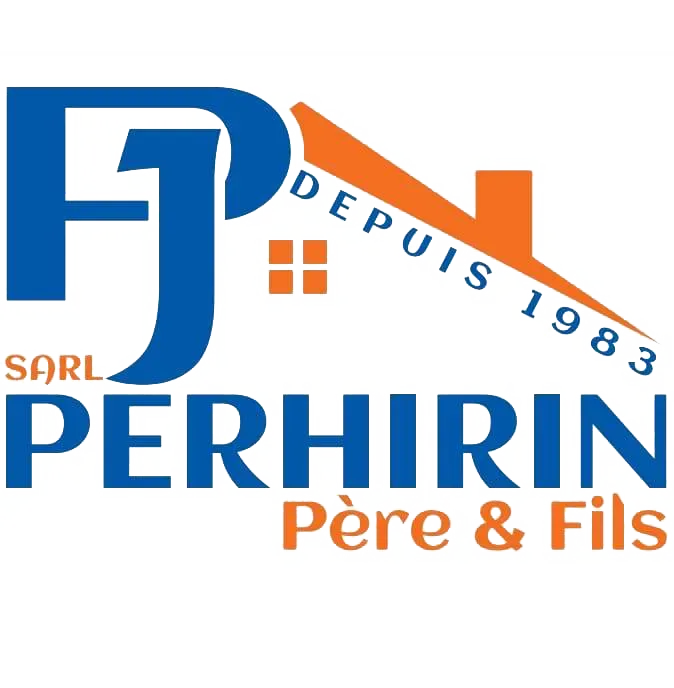 Perhirin Père et Filswebp