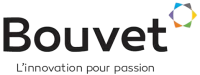 Bouvet