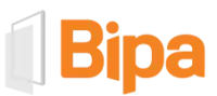 Bipa