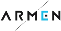 Armen