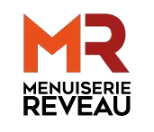 Reveau
