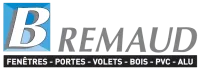 Bremaud